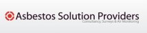 Asbetos Solution Providers Ltd