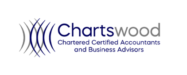 Chartswood Chartered Accountants & Business Advisors