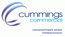 Cummings Commercial
