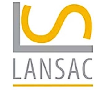 Lansac – Smooth Operators