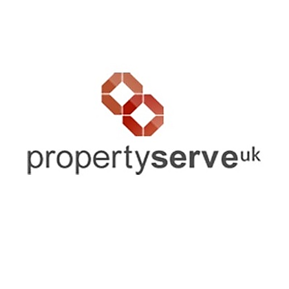 Propertyserve UK