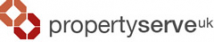 PropertyServe UK