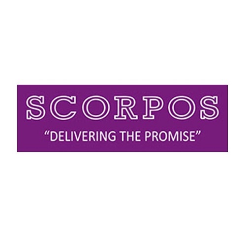 Scorpos Recruitment