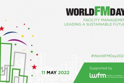 World FM Day 2022 – Leading a Sustainable Future