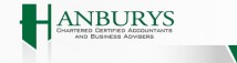 Hanburys Chartered Accountants